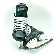 Patins de hockey Bauer Supreme Mach Pro Stock - Taille (R)6D/(L)5.75D
