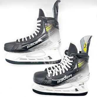 Bauer Vapor Hyperlite 2 - Pro Stock Hockey Skates - Size 10 (#3)