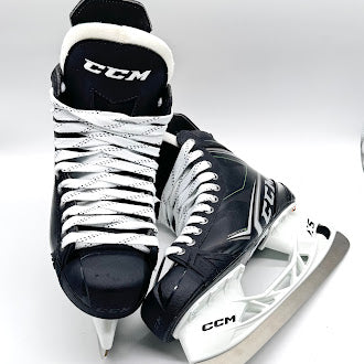 HockeyStickMan Canada