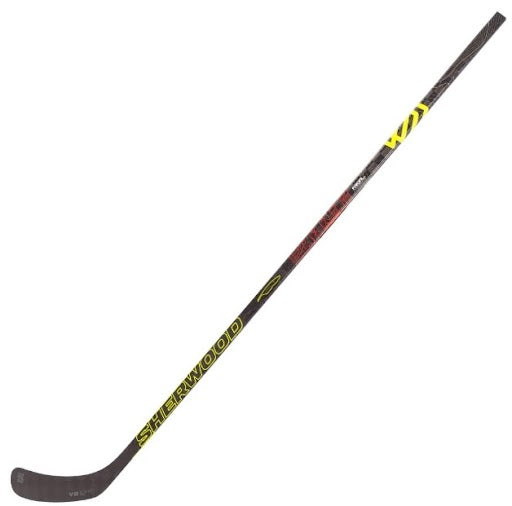 HockeyStickMan Canada