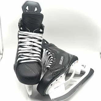 Bauer Vapor Flylite - Pro Stock Hockey Skates - Size 12.5