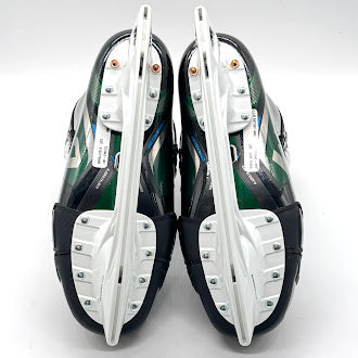 CCM Jetspeed FT6 Pro - Pro Stock Hockey Skates - Size 5.5R