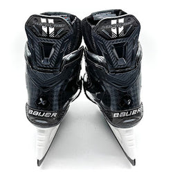 Patins de hockey Bauer Supreme Mach Pro Stock - Taille 6.5D