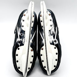 Bauer Supreme Mach - Pro Stock Hockey Skates - Size 7.5D