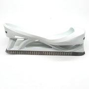Bauer Supreme One60 - Capot de gardien + combinaison acier