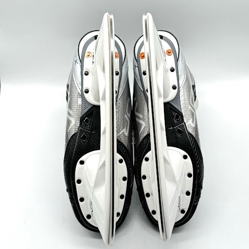 Patins de hockey Bauer Vapor Hyperlite - Pro Stock - Taille 11.375