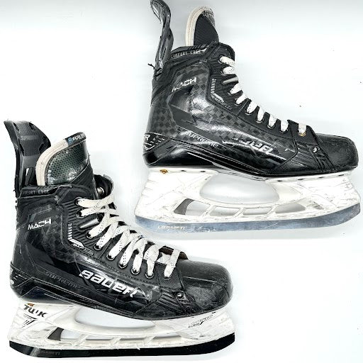 HockeyStickMan Canada
