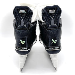 Bauer Supreme Shadow - Pro Stock Hockey Skates - Size 7.5