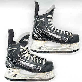 HockeyStickMan Canada