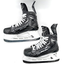 Patins de hockey Bauer Supreme Mach Pro Stock - Taille 6.5D