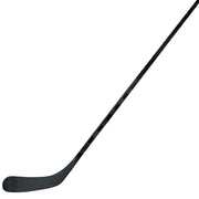 Pro Blackout™ Prototype - Junior