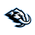Utah Mammoth