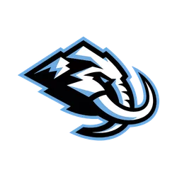Utah Mammoth