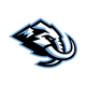 Utah Mammoth