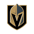 Vegas Golden Knights