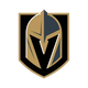 Vegas Golden Knights