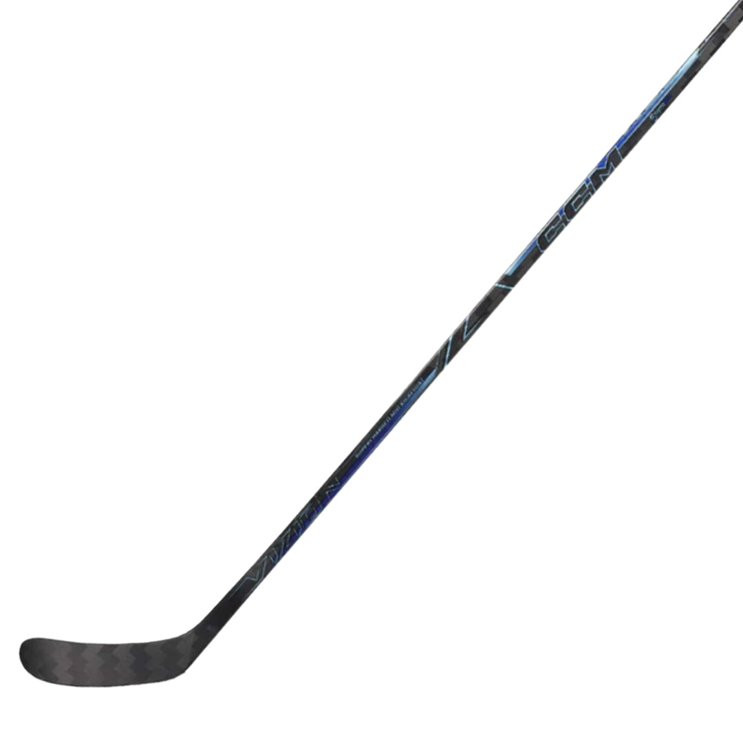 CCM Vizion 2 (Refurbished)