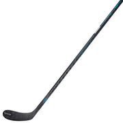 CCM Vizion - Intermediate
