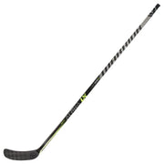 Alex Killorn Pro Stock - Warrior Alpha DX *Déguisé en LX Pro* (NHL)
