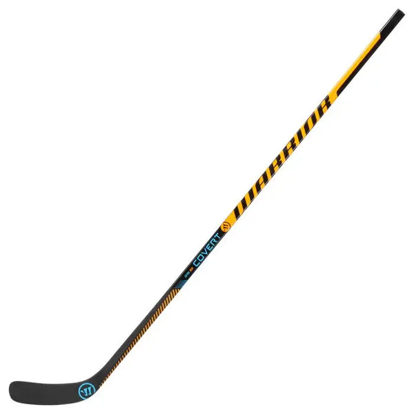 Warrior Covert QR5 50 - Junior