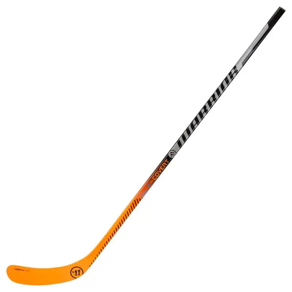 Warrior Covert QR5 Pro - Youth