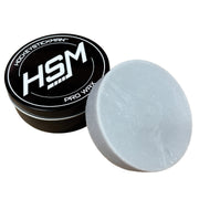 HSM Pro Wax