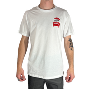 T-shirt Muskoka hors saison HSM