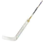 Ilya Samsonov Pro Stock - Goalie - TRUE Hzrdus 9x4 (NHL)