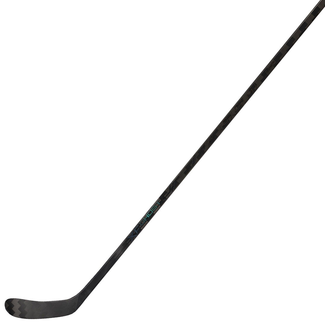 HockeyStickMan Canada