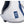 Load image into Gallery viewer, Hockey Shoulder Pads - Bauer - Nexus 7000
