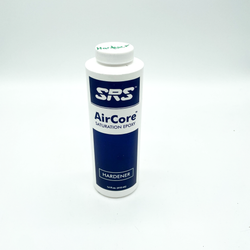 AirCore Epoxy Kit
