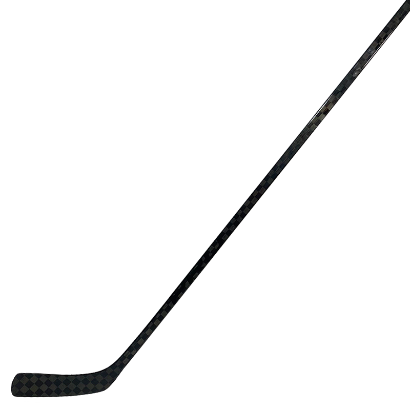 Pro Blackout™ Custom (Extra Lite)
