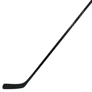 Pro Blackout™ Custom (Extra Lite) - Intermediate