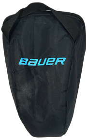 Goalie Mask Carrier Bag