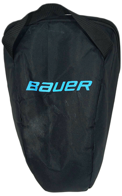 Goalie Mask Carrier Bag