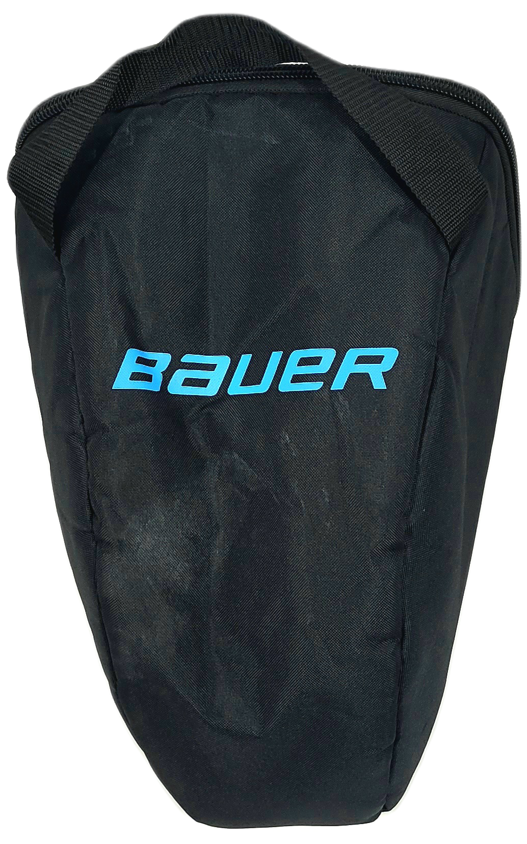 Goalie Mask Carrier Bag
