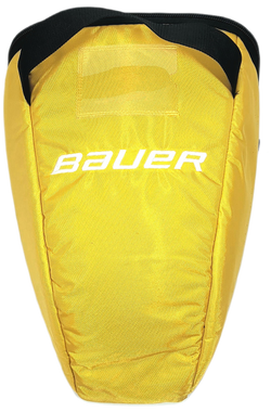 Goalie Mask Carrier Bag