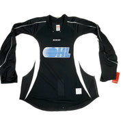 NOUVEAU - Maillot d'entraînement CCM OHL (plusieurs couleurs)
