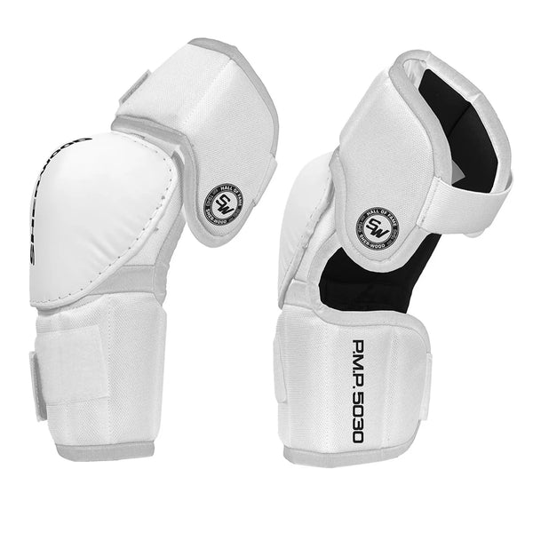 Sherwood 5030 - Senior Elbow Pads