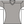 Load image into Gallery viewer, NEW - Kobe Goalie Practice Jersey (Multiple Colours)

