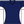 Load image into Gallery viewer, NEW - Kobe Goalie Practice Jersey (Multiple Colours)

