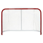 NHL Size Hockey Net (Heavy Duty)