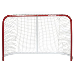 NHL Size Hockey Net (Heavy Duty)