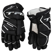 Gants True Catalyst 7X (noir)