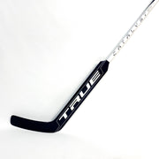 Goalie - True Catalyst 9X