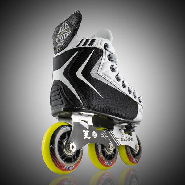 Alkali RPD Lite R Inline Hockey Skates (Youth-Junior-Senior)