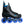 Load image into Gallery viewer, Alkali Revel 6 Inline Hockey Skates
