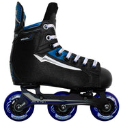Alkali Revel Adjustable Inline Hockey Skates - Youth & Junior