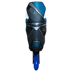 Alkali Revel 5 Inline Hockey Skates