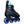 Load image into Gallery viewer, Alkali Revel 6 Inline Hockey Skates
